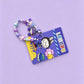 BOX-D back to school stationery &accessories