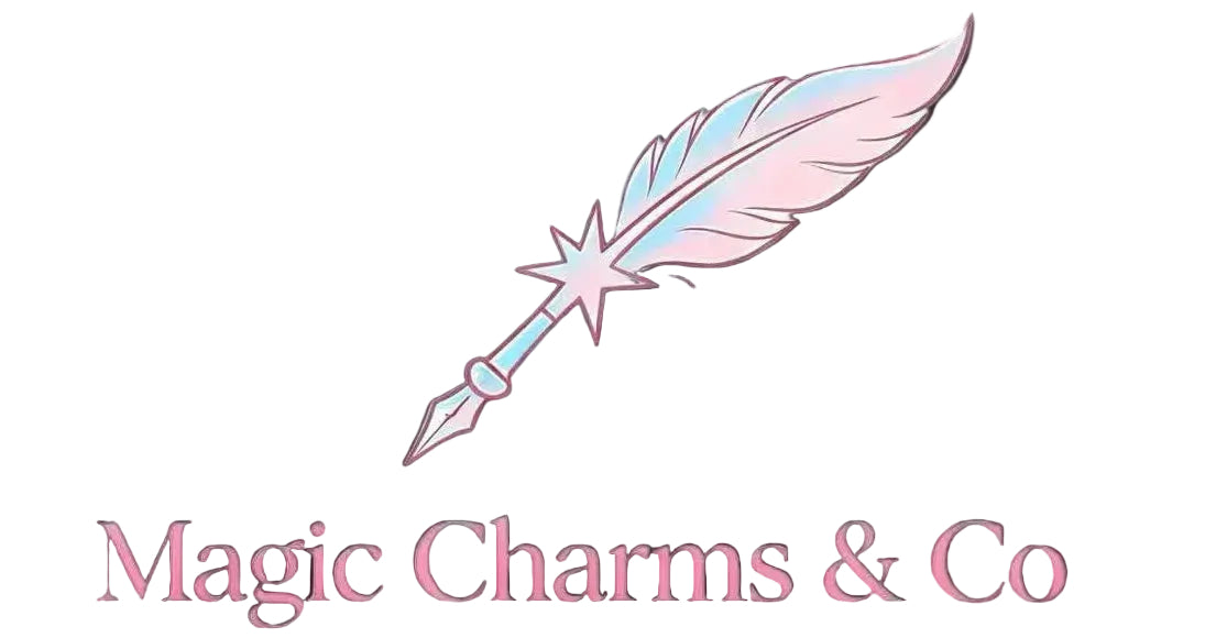 Magic Charms&Co