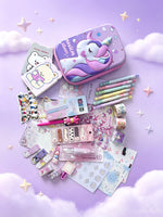 sticky-prod-image
